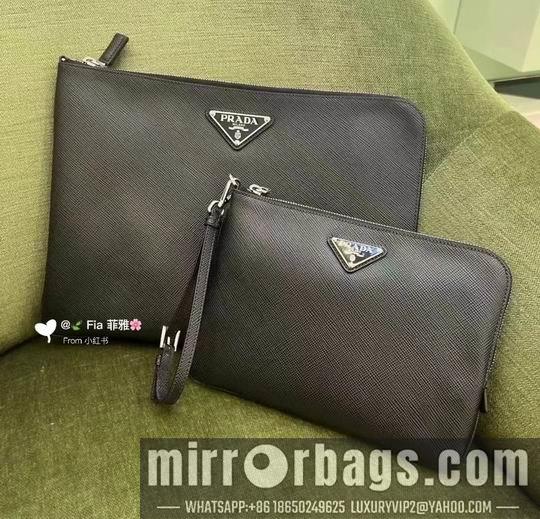 Prada Bags Prada 2NH024 24x17cm AP