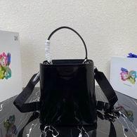 Prada Bags Panier RT1BA319 22X23X13