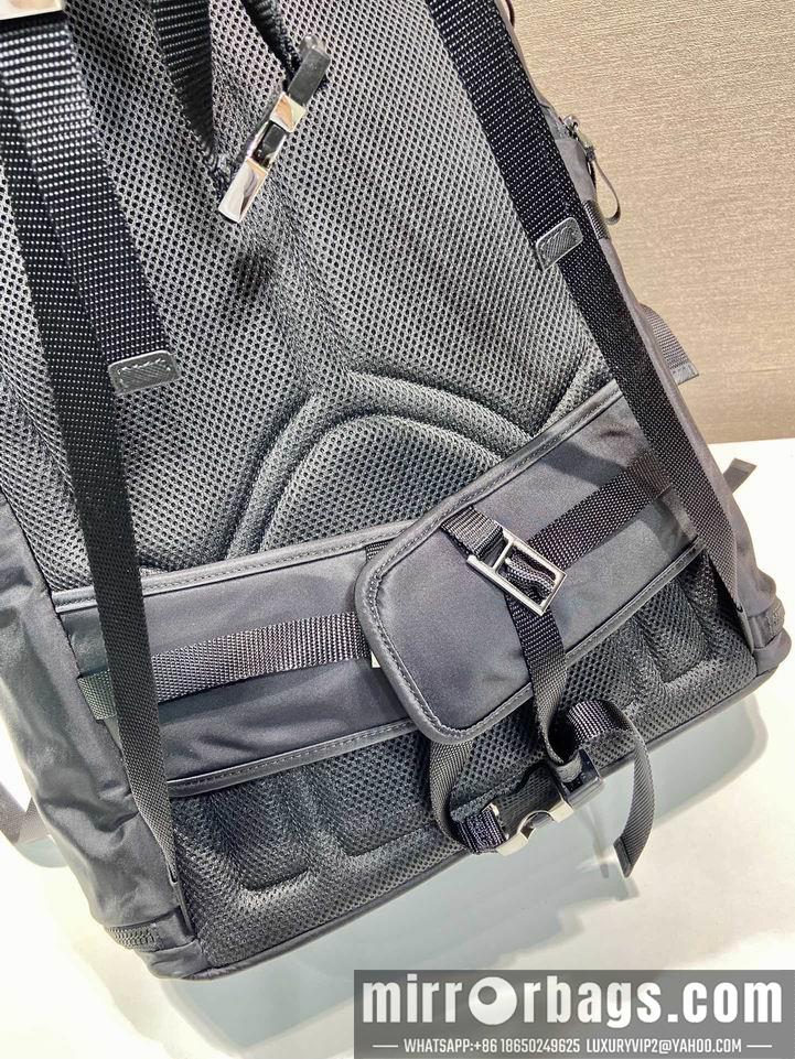 Prada Bags Prada 2VZ086 38x56x24cm AP