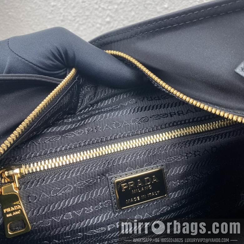 Prada Bags 1BD625 30X24.5X13.5cm XM