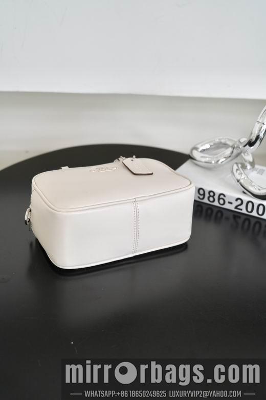 Coach Bags 062302 AZ 4colour