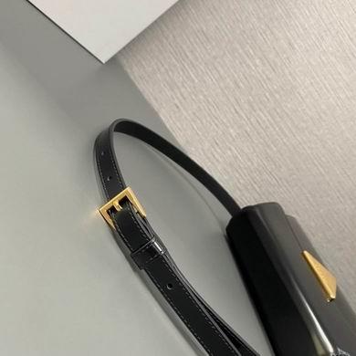 Prada Bags 1BD343 28.5X14X7cm DN 4colour