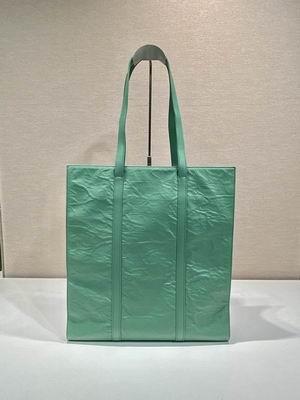 Prada Bags Prada tote 1BG587 36x39x13cm AP