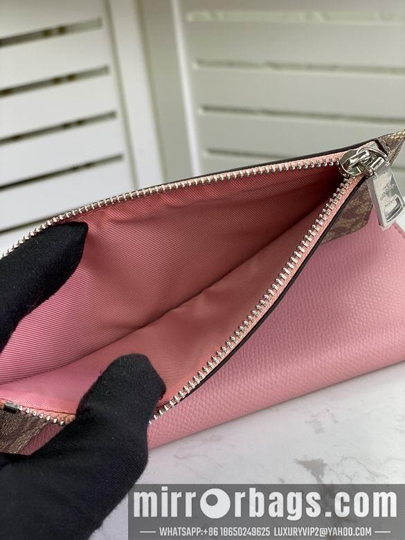 Coach Bags F62628 20X10X4cm XM 3