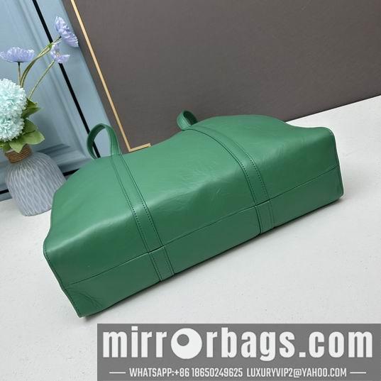 Prada Bags Prada 1BG587 39x31x10cm ww3色