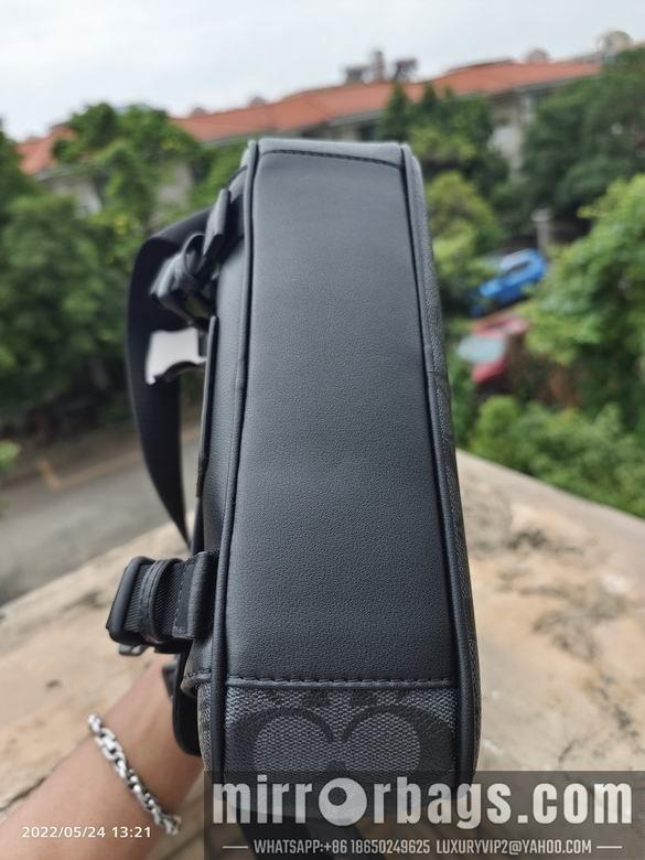 Coach Bags 3747 28X22X6cm XM
