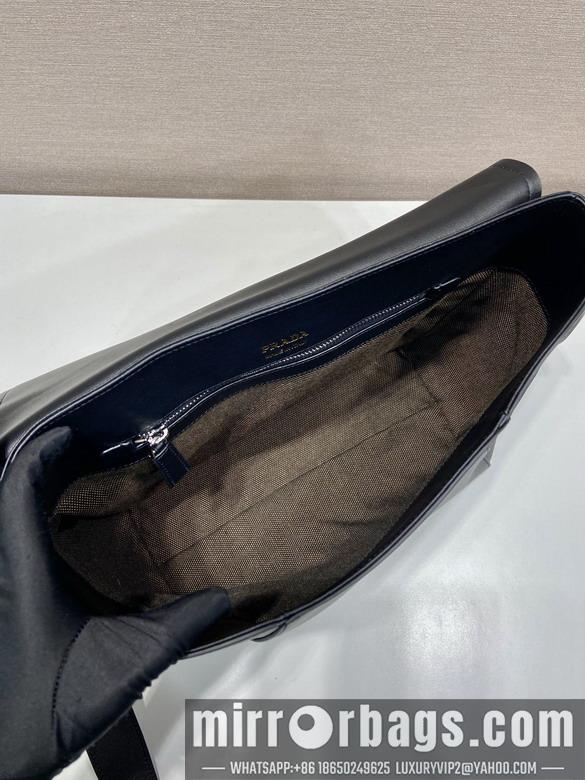 Prada Bags Prada 2VD068 30x27.5x15cm AP1