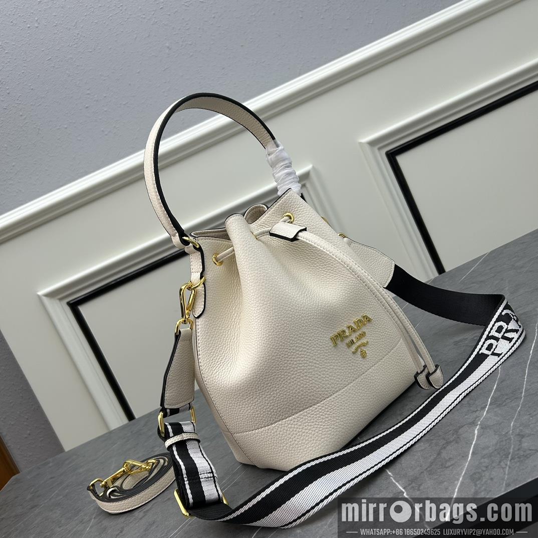 Prada Bags Prada 2090 21x25x15cm ww5