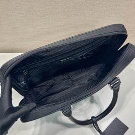 Prada Bags Prada 2VE871B 37x28x8cm AP