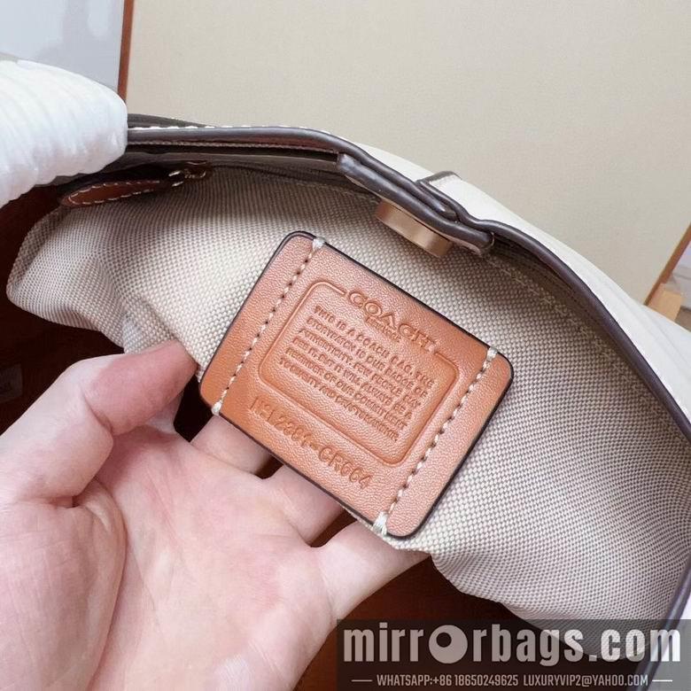 Coach Bags CR664 38X28X15cm AZ 3colour