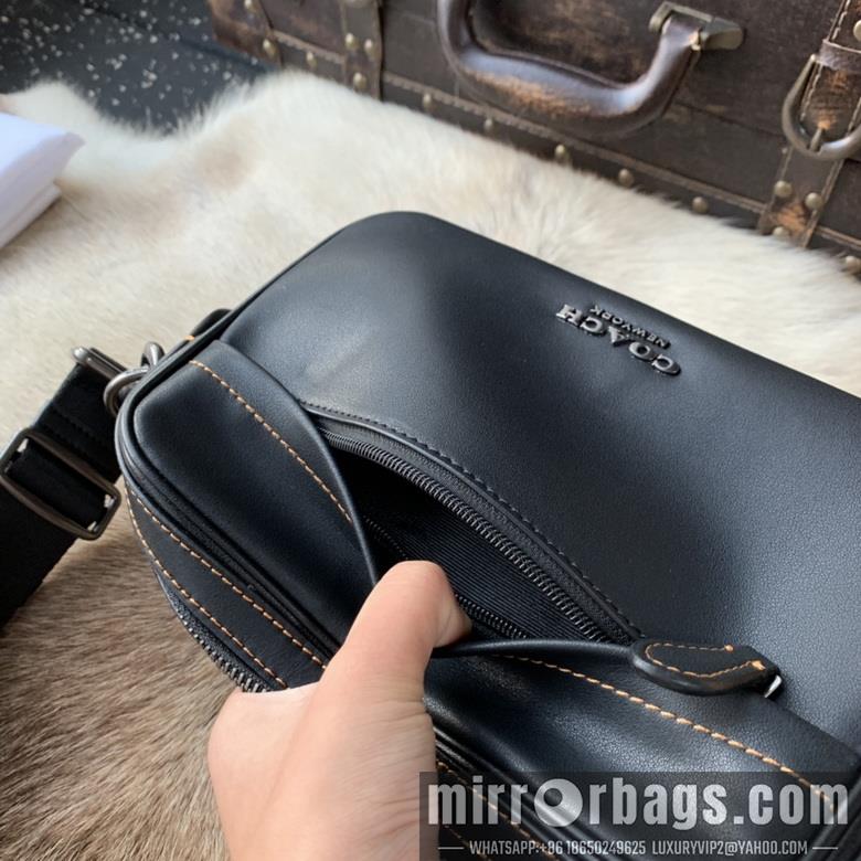 Coach Bags 100801 JH 5