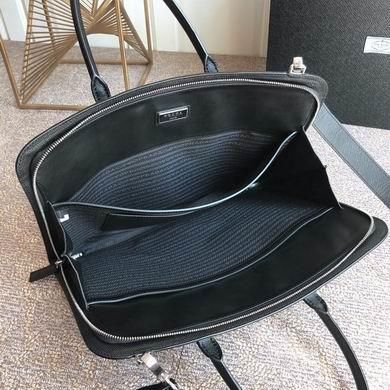 Prada Bags 2VN006 36x28x3cm ap 41