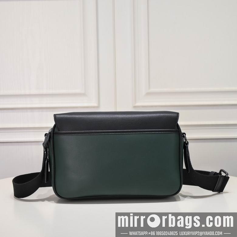 Coach Bags c6675 27.5x18x7cm CN