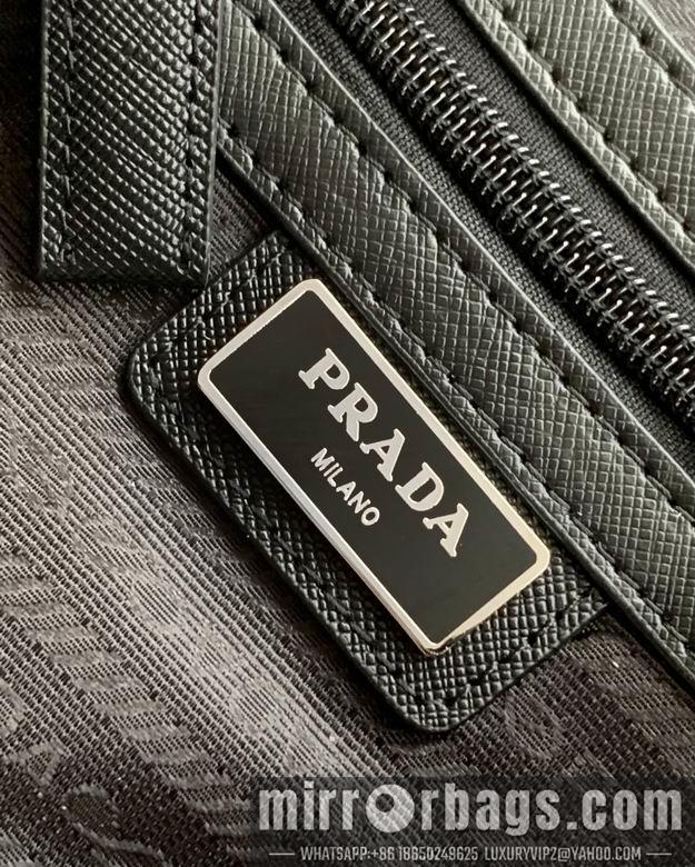 Prada Bags 2VQ002 27X24.5X7cm WP