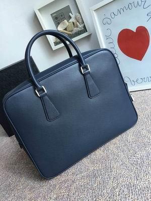 Prada Bags 0305 38x28cm ap 12