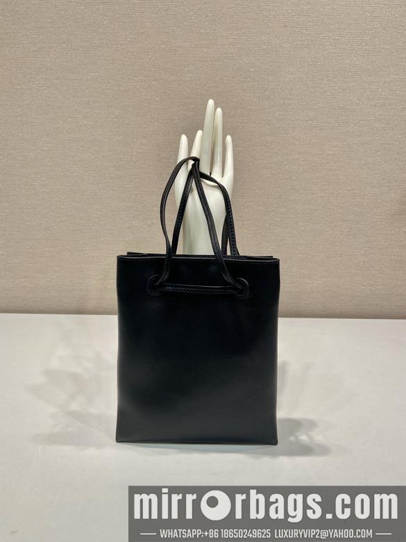 Prada Bags Prada 1BH221 17x20cm AP