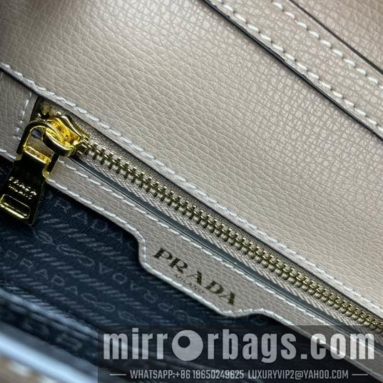Prada Bags Prada 1BH191 22x15x6cm ww6色