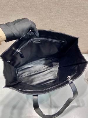 Prada Bags Prada tote 1BG587 36x39x13cm AP