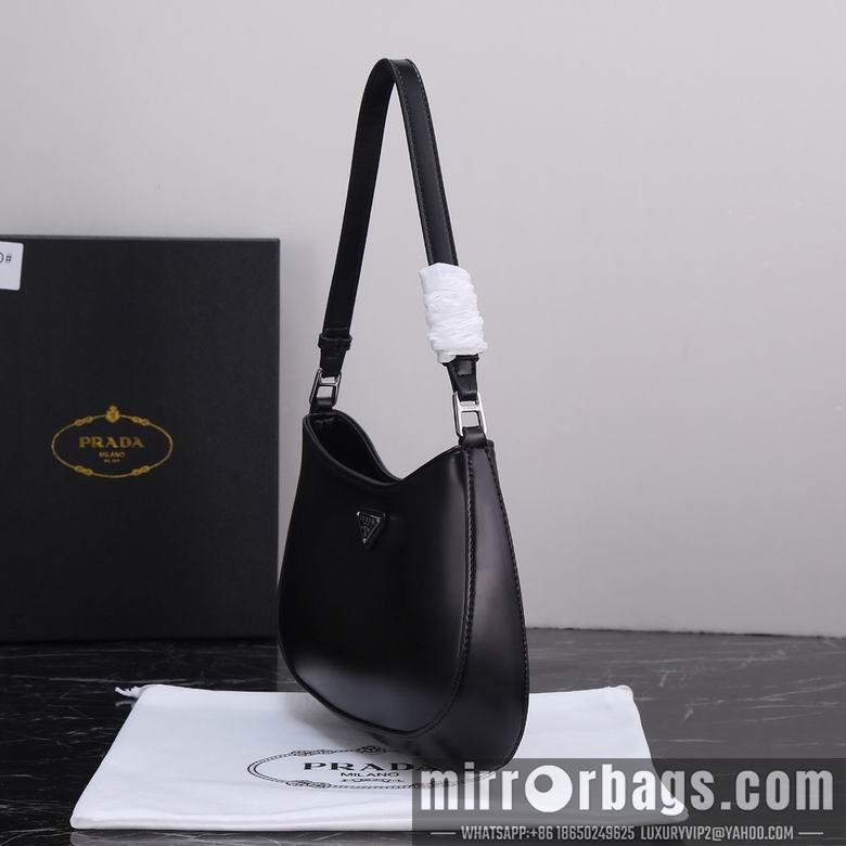 Prada Bags 1010 26.5X15X4cm XMY 3colour