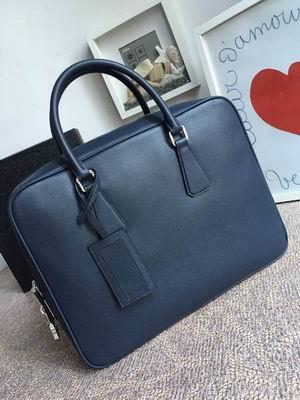 Prada Bags 0305 38x28cm ap 12