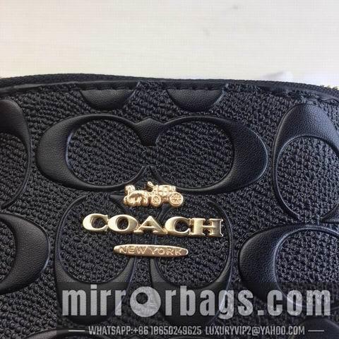 Coach Bags BH48741 30X12X11