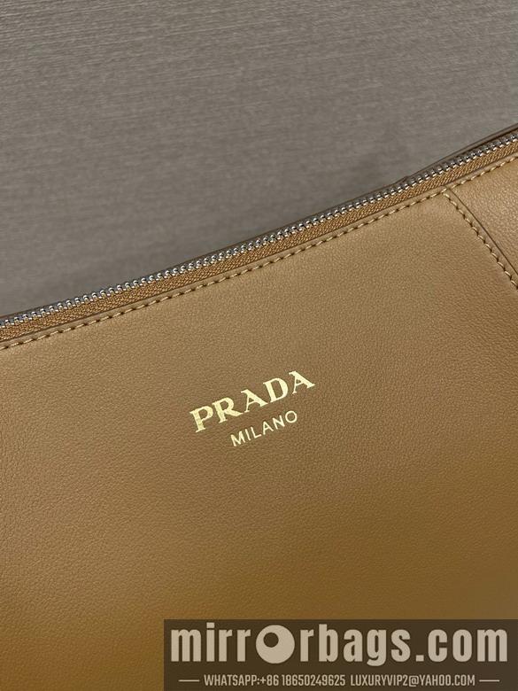 Prada Bags Prada 2VH177 30x27.5x14cm AP