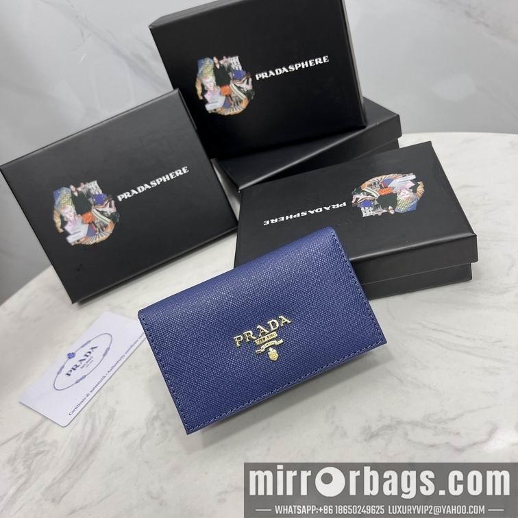Prada Bags Prada ML205 11x6.5cm zy