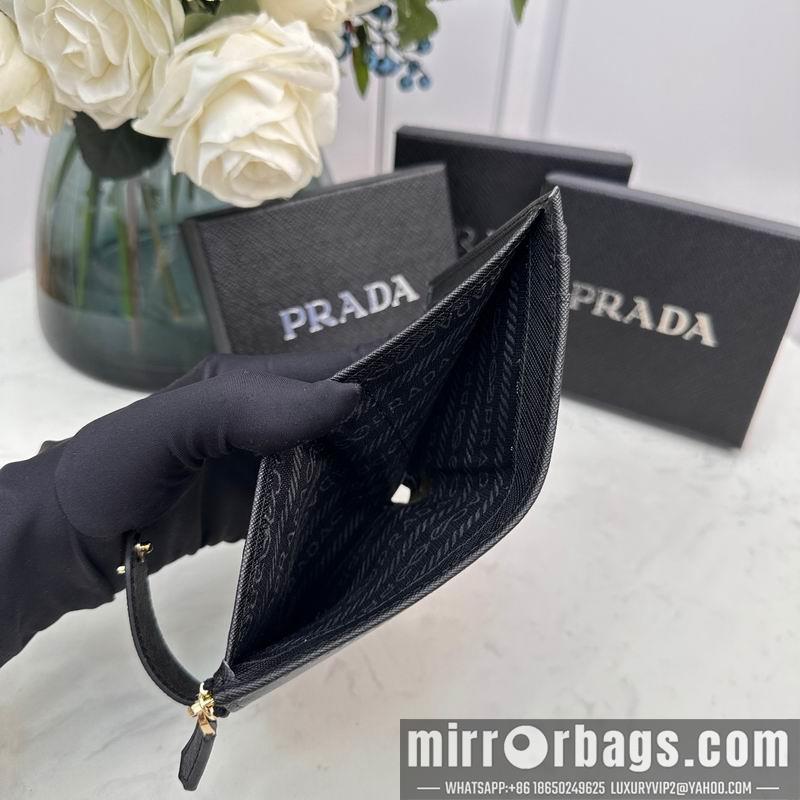 Prada Bags Prada 8848 11x9cm zy