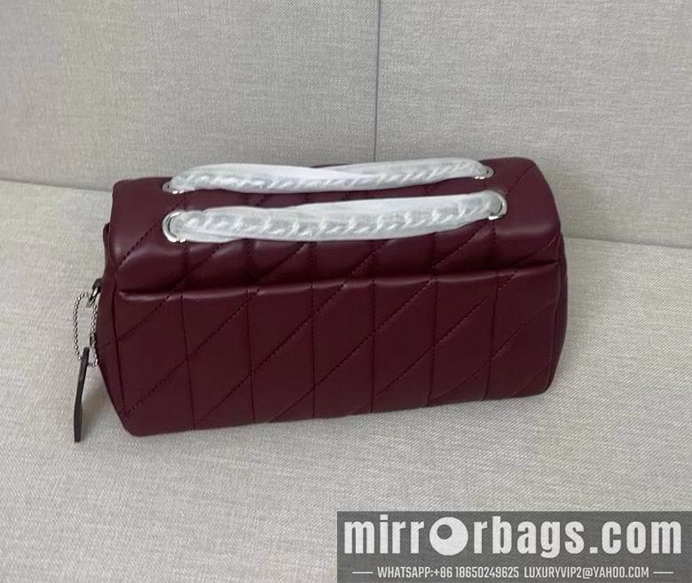 Coach Bags CP150 CP147 26X15cm AZ 7