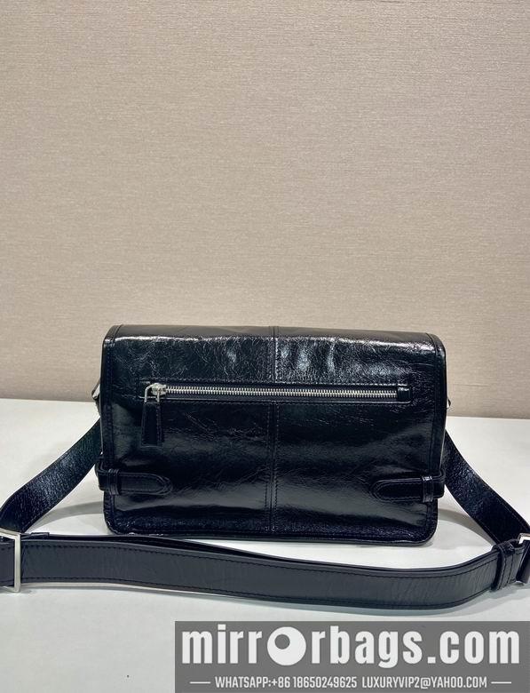 Prada Bags 2VD073 30X20X11cm WP 4colour