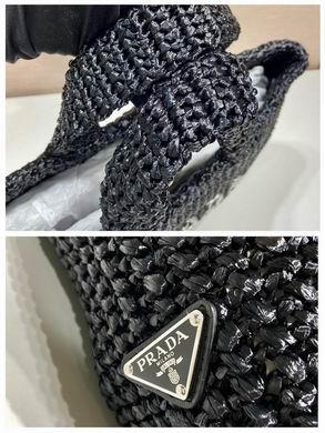Prada Bags 1BG408 47X35X15cm XM 2colour