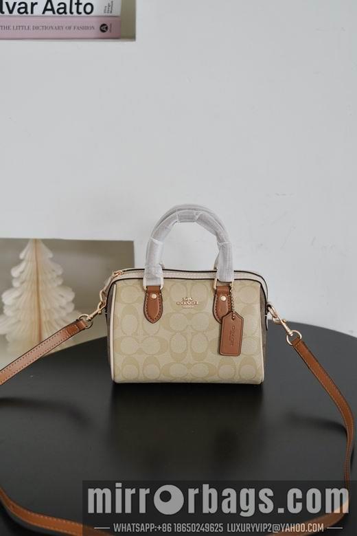Coach Bags 041405 AZ 4