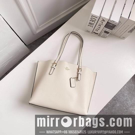 Coach Bags Coach C1671 34x29x15cm zy