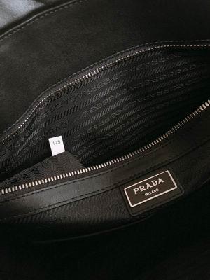 Prada Bags Saffiano 2VE011 36x28x6.5cm ap 18
