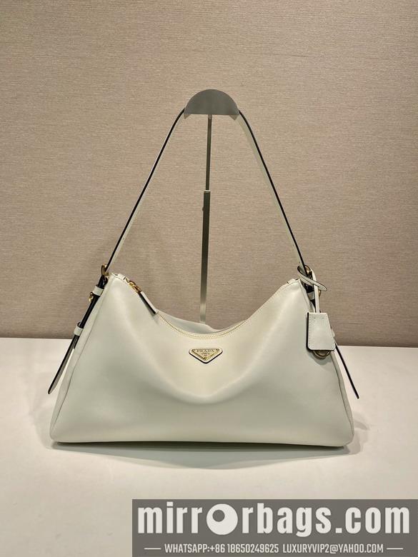 Prada Bags Prada Aimee 1BC228 39x24x12cm AP1