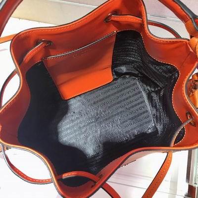 Prada Bags 1BZ032 22x22x14cm ap 03