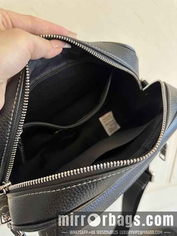 Coach Bags CJ509 25X17X10cm JH