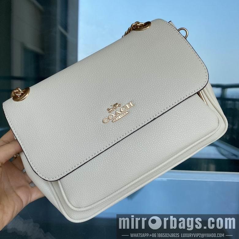 Coach Bags s36026 26X8.5X17cm AZ 3colour