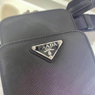 Prada Bags 2ZH126 12x18x4cm ap