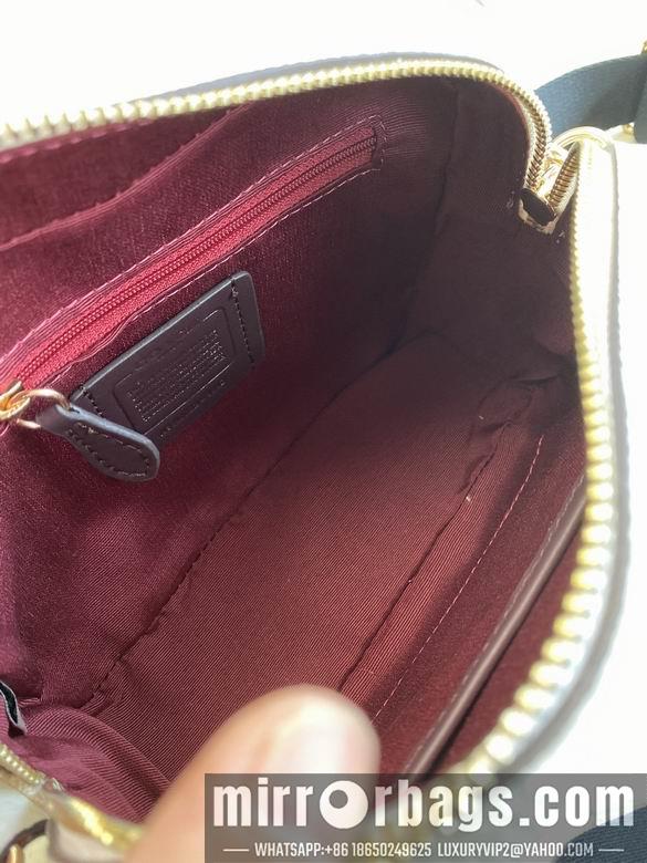 Coach Bags BH1912 20X7.5X16-1
