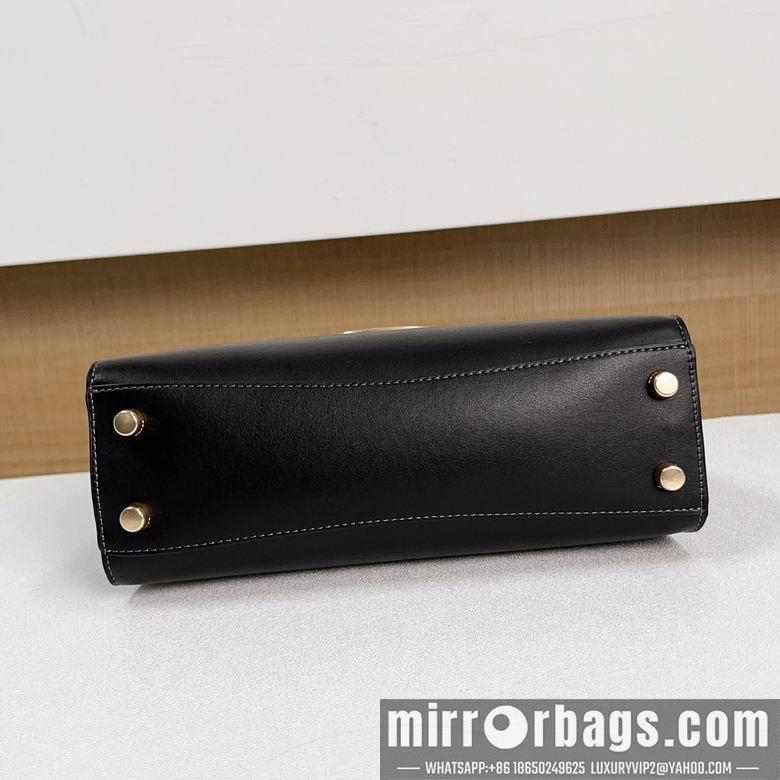 Coach Bags CR531 27X17X10cm AZ 2colour