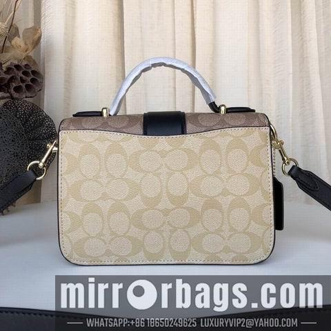 Coach Bags BH6192 22X15.5X9