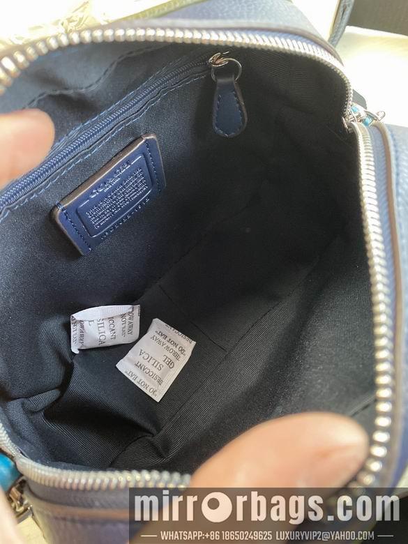 Coach Bags BH1912 20X7.5X16-2