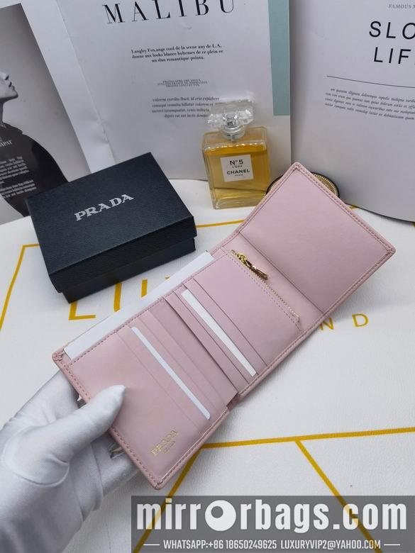 Prada Bags 2185 XMY 3colour