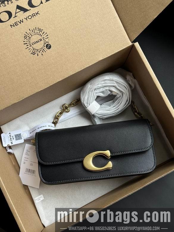 Coach Bags 112707 AZ 6