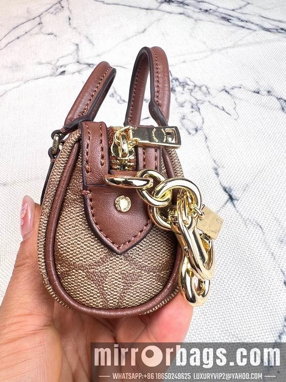 Coach Bags CU278 5.5X9.5X7.5cm DN 1