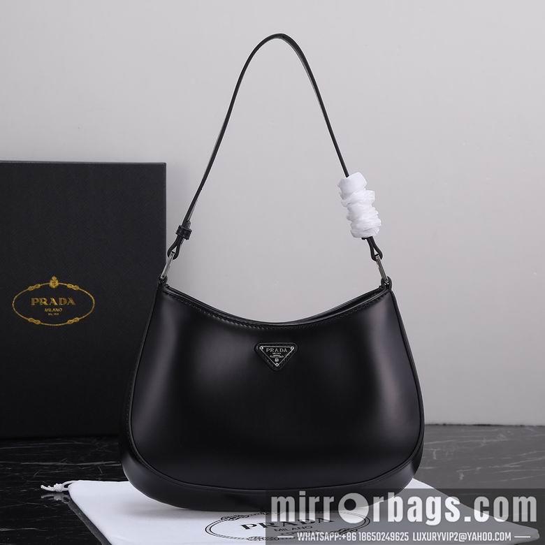 Prada Bags 1010 26.5X15X4cm XMY 3colour