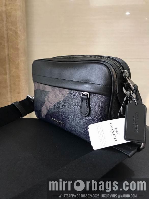 Coach Bags F67326 24X15X6cm XM