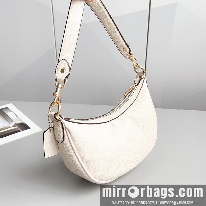 Coach Bags CO996 CO997 18X26X36cm JH 5