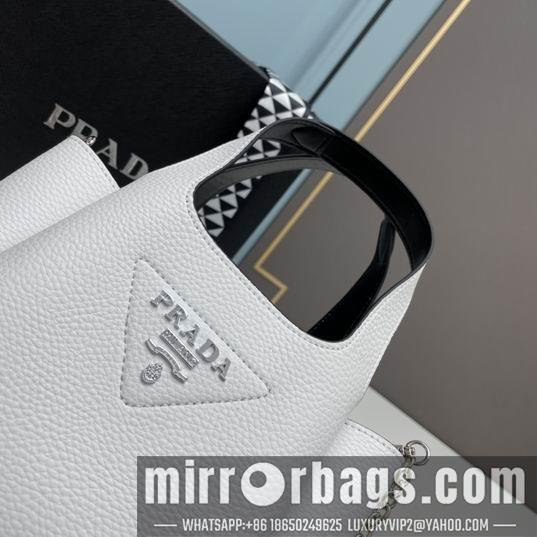 Prada Bags Prada 349 22x16x10cm ww8色